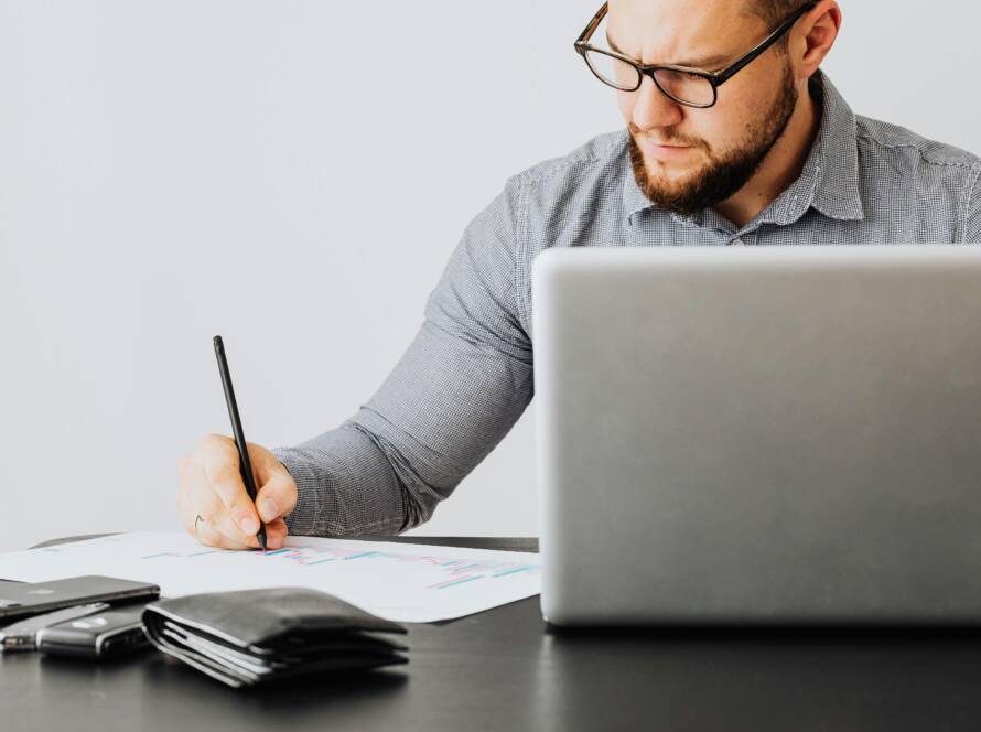 Incluión laboral de personas neurodivergentes o con autismo