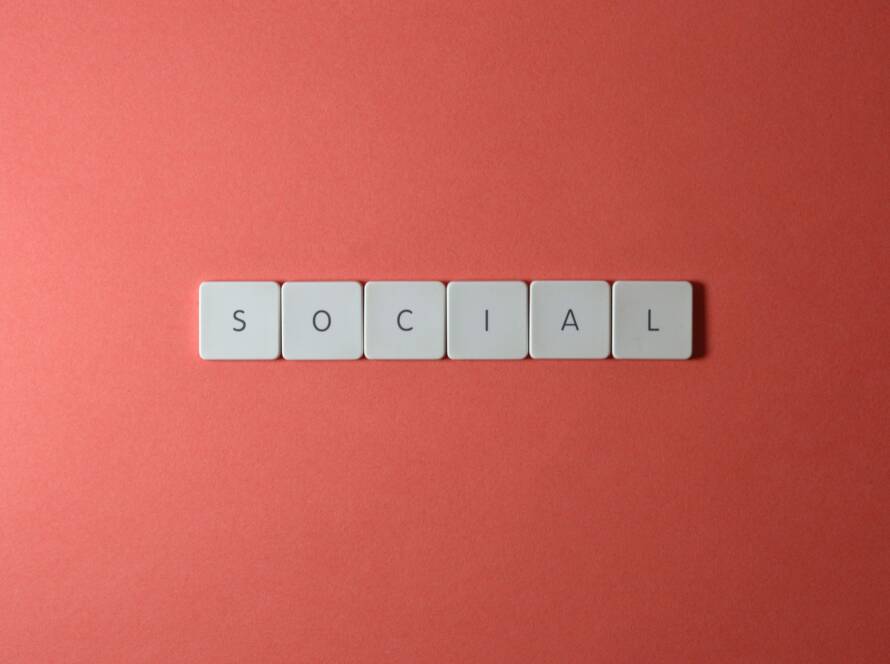 INNOVACIÓN SOCIAL
